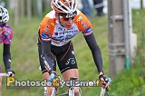 Circuit du Morbihan 2011 (120)